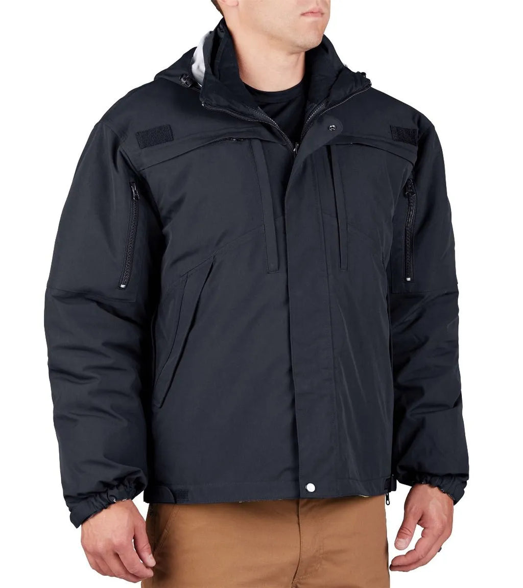 Propper Reversible ANSI III Jacket F5433- CLEARANCE SALE