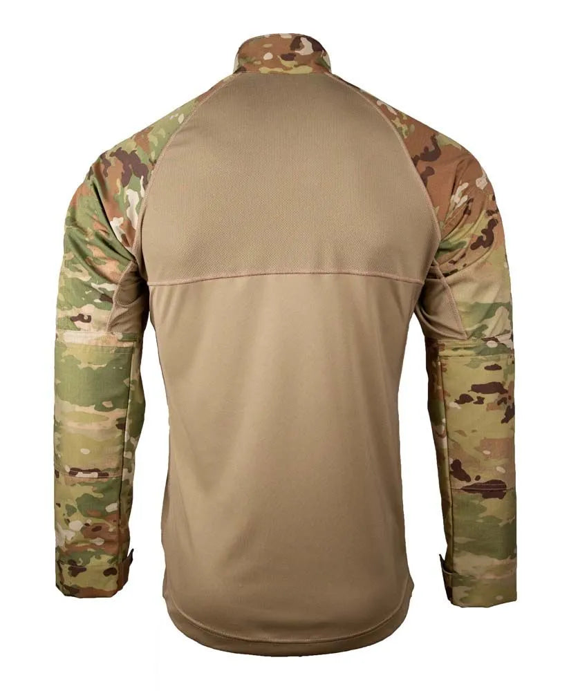 Propper® Long Sleeve OCP Combat Shirt (F5817)