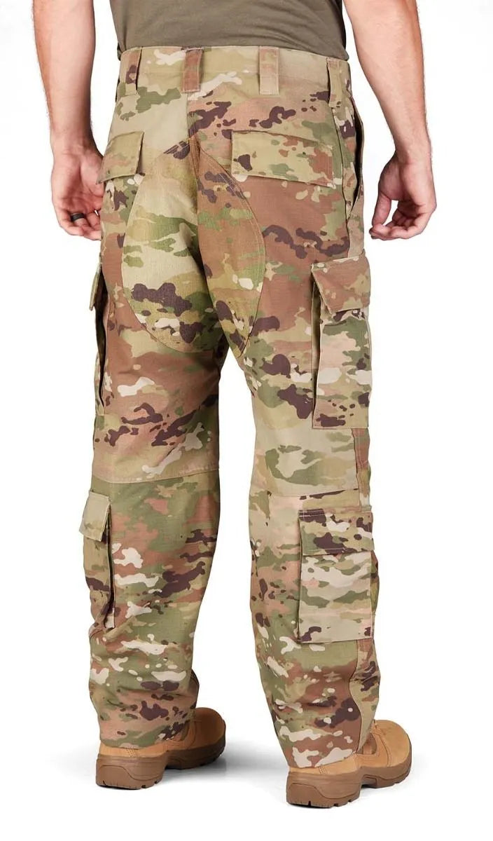 Propper® Hot Weather IHWCU OCP Trousers (SKU: F5916)