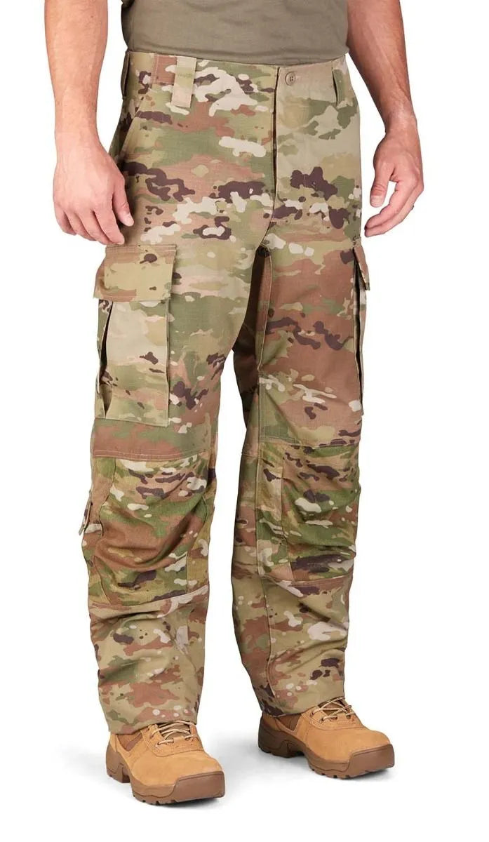 Propper® Hot Weather IHWCU OCP Trousers (SKU: F5916)