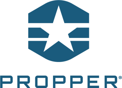 Propper® Hot Weather IHWCU OCP Coat (SKU: F5409)