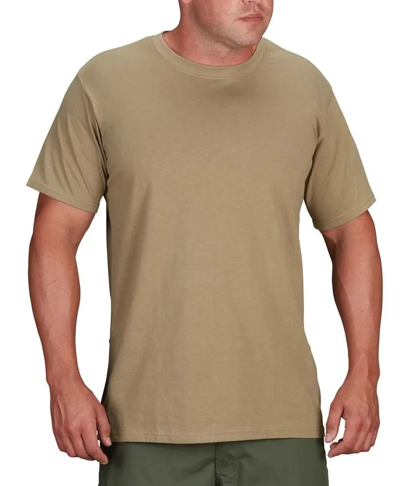 Propper® 3-Pack Crew Neck T-Shirts (SKU: F5830)