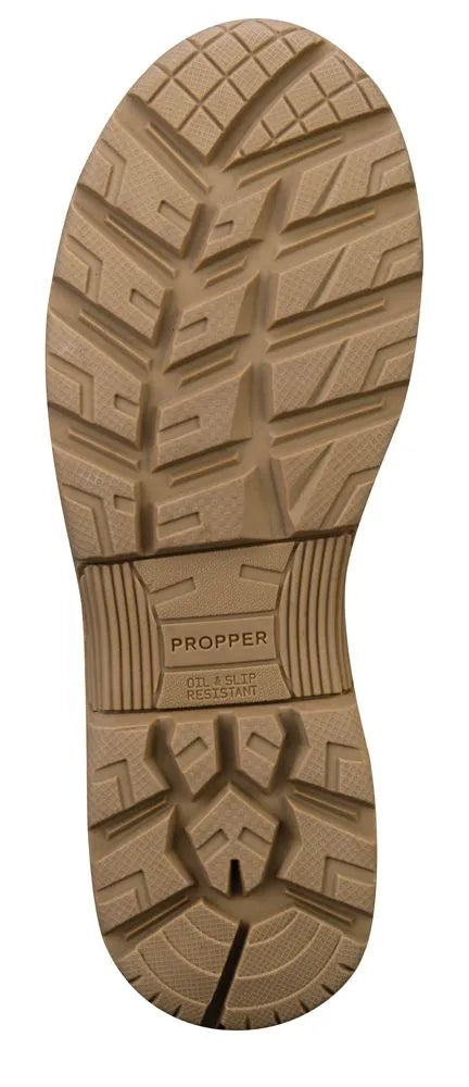 Propper® Series 100® 8” Boot (SKU: F4508)