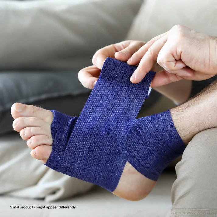 JaseAid™ Medic Kit