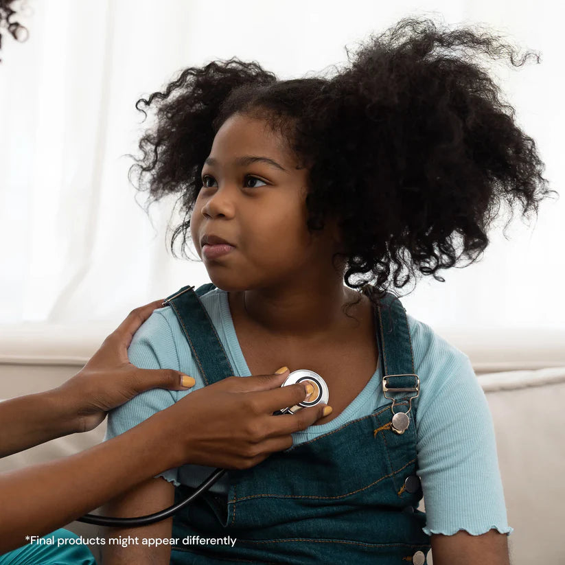 JaseAid™ Medic Kit